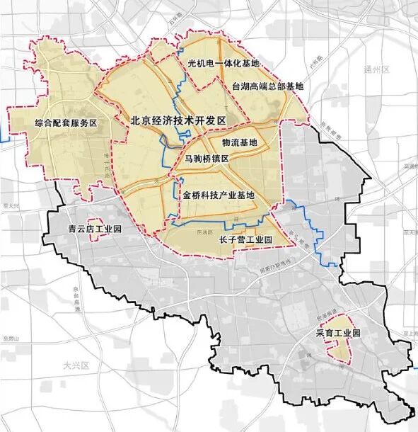 关于启动2025年度北京经济技术开发区高新技术企业认定管理工作的通知.jpg