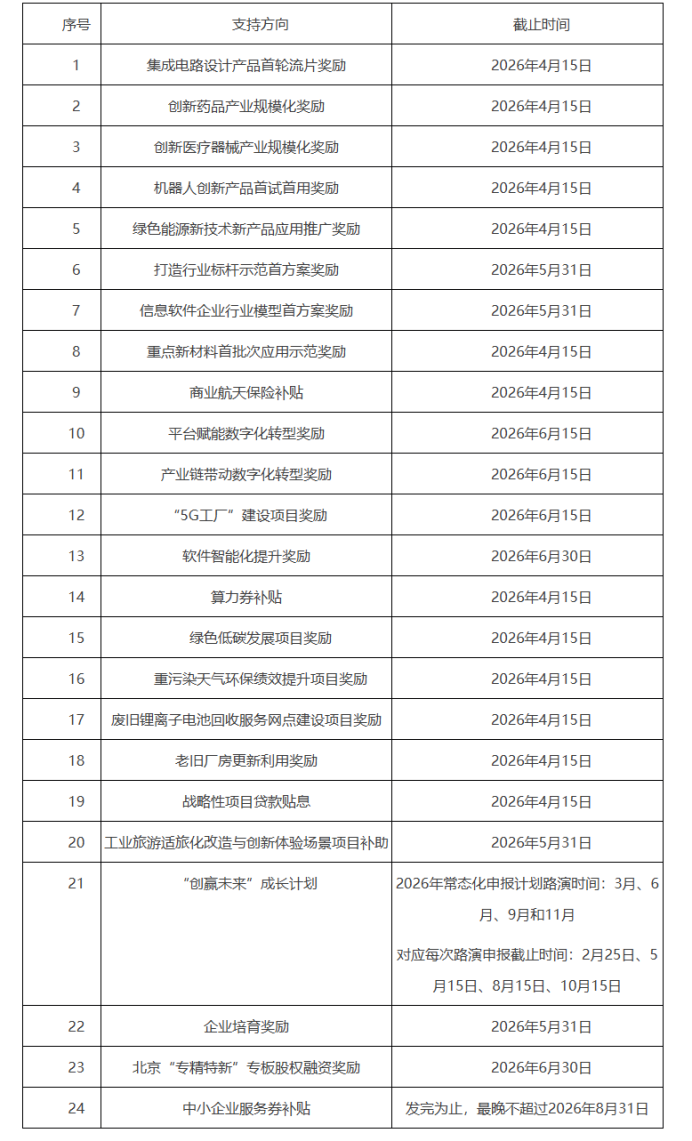 75aaff25-941f-4979-abc7-7c947c726a84.png
