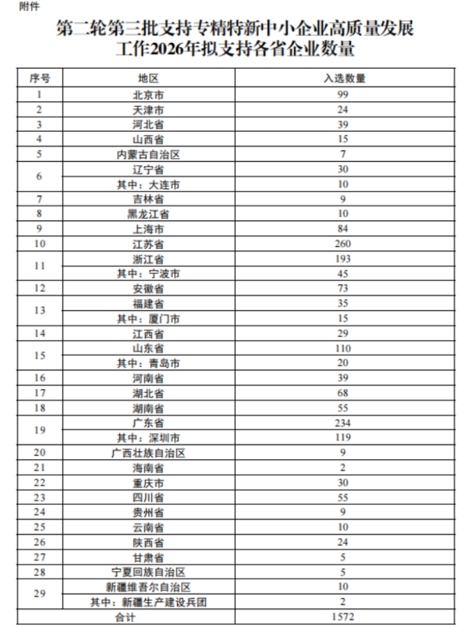 edca1ad8-c546-492d-bbb1-151a2ca2a6e2.png